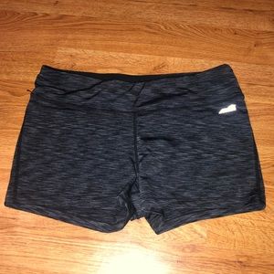 Avia Athletic Shorts (Women’s)